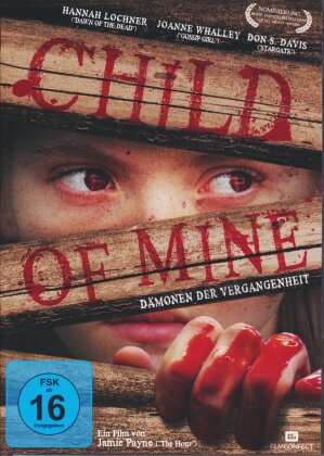 Child of Mine - Dämonen der Vergangenheit (2005)