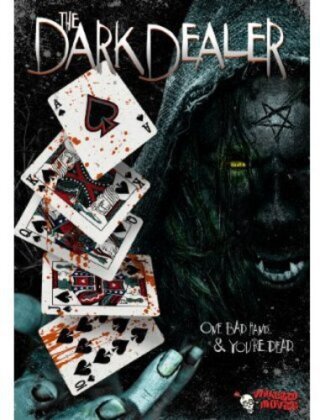 The Dark Dealer (1995)