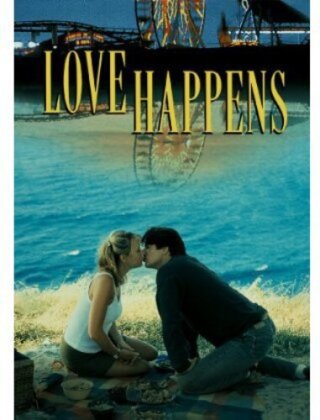Love Happens (1999)