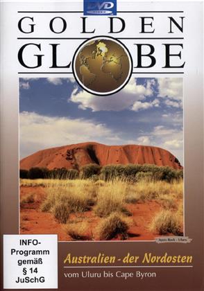 Australien - Der Nordosten (Golden Globe)
