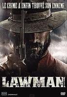 Lawman (2011)