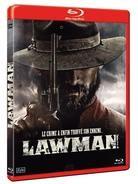 Lawman (2011)