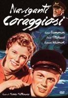 Naviganti coraggiosi - Down to the Sea in Ships (1949)