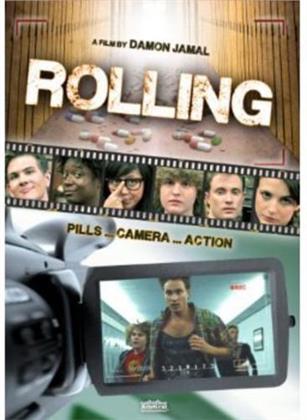 Rolling