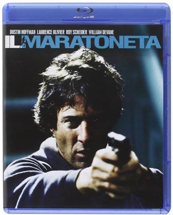 Il Maratoneta (1976)