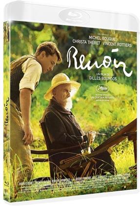 Renoir (2012)