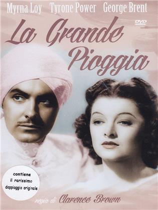 La Grande Pioggia (1939)