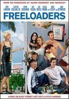 Freeloaders (2011)