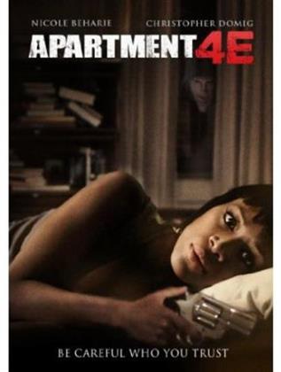 Apartment 4E (2012)