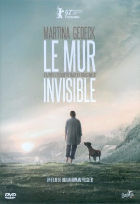 Le Mur Invisible (2012)