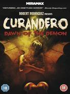 Curandero - Dawn of the Demon