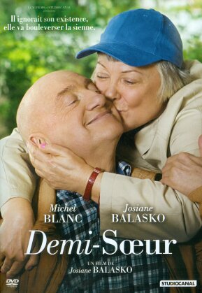Demi-Soeur (2013)