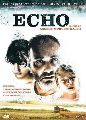 Echo (2007)