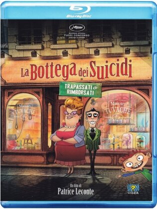 La bottega dei suicidi (2012)