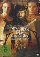 Piraten der Karibik - Blackbeard (2006)