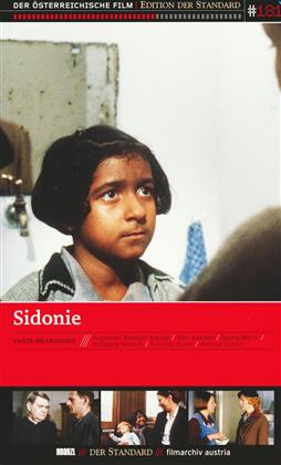 Sidonie (1990) (Edition der Standard)