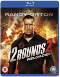 12 Rounds 2 (2013)