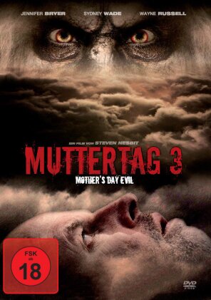Muttertag 3 - Mother's Day Evil (2010)