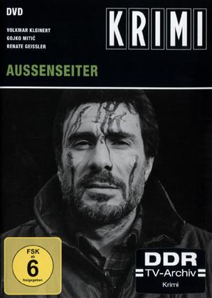 Aussenseiter (DDR TV-Archiv)