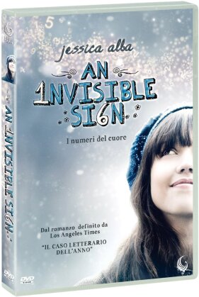An invisible sign - I numeri del cuore (2010)