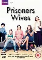 Prisoners' Wives - Series 1 (2 DVDs)