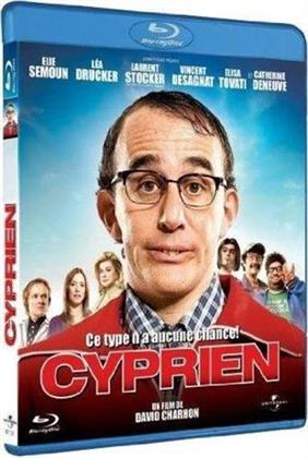 Cyprien (2009)
