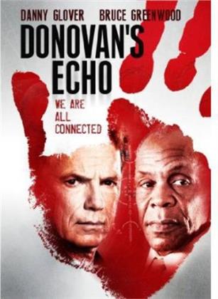 Donovan's Echo (2011)