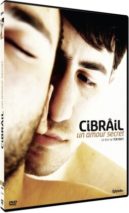 Cibrâil - Un amour secret (2011) (Collection Rainbow)