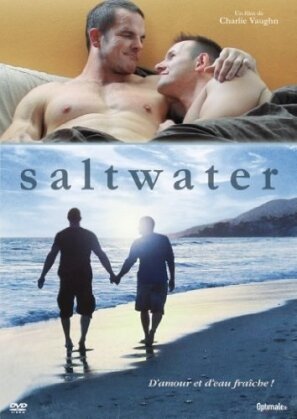 Saltwater (2012) (Collection Rainbow)