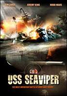 USS Seaviper (2012)