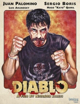 Diablo (2011)
