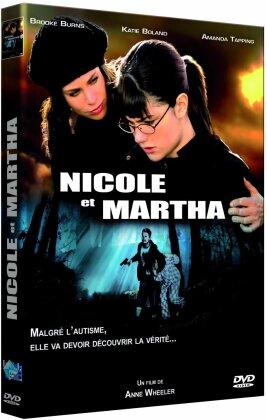 Nicole et Martha (2009)