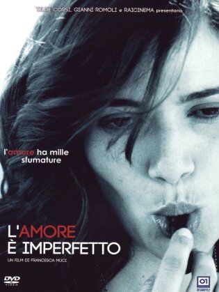 L'amore imperfetto (2012)