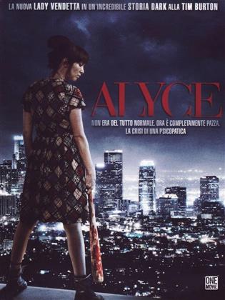 Alyce (2011)