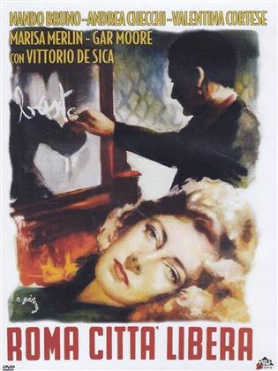 Roma città libera (1946)