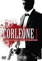 Corleone - Vol. 1 - 1943-1969