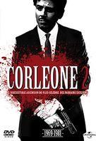 Corleone - Vol. 2 - 1969-1981
