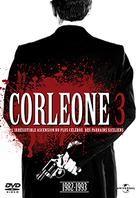 Corleone - Vol. 3 - 1982-1993
