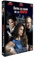 Entre les mains de la mafia (2008)