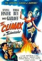 La voce magica - The Climax (1944)