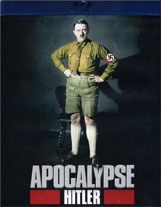 Apocalypse - Hitler (2011)