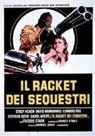 Il racket dei sequestri - The Squeeze (1977)