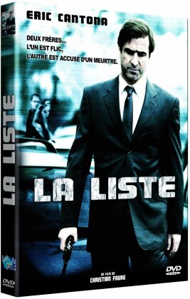 La liste (2009)