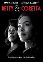 Betty & Coretta (2013)