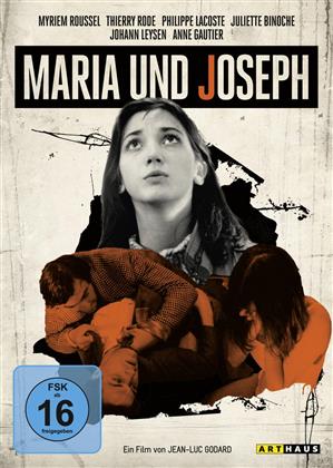 Maria und Joseph (1984)
