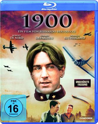 1900 (1976)