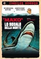 Mako - Lo squalo della morte - Mako - The Jaws of Death (Cineclub Horror) (1976)