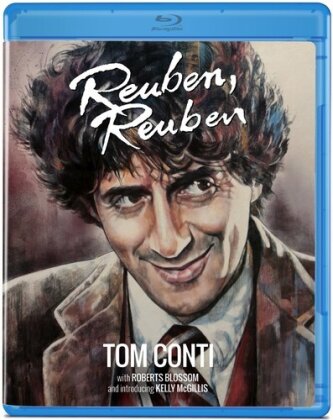 Reuben, Reuben (1983)
