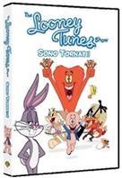 The Looney Tunes Show - Sono tornati!