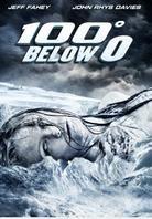 100 Degrees Below Zero (2013)